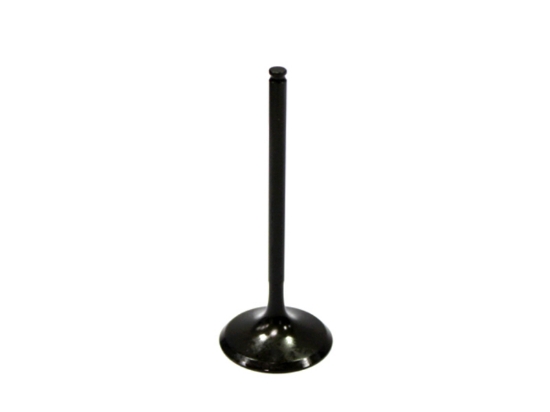 Bilde av Psychic SS intake valve KX250F KX250F 09-14