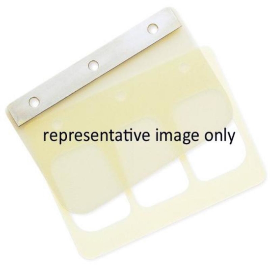 Billede af BOYESEN Reedventiler PowerReed KX80 88-00