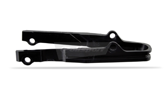 Billede af Kedjesläpa Polisport KX125/250 04-08