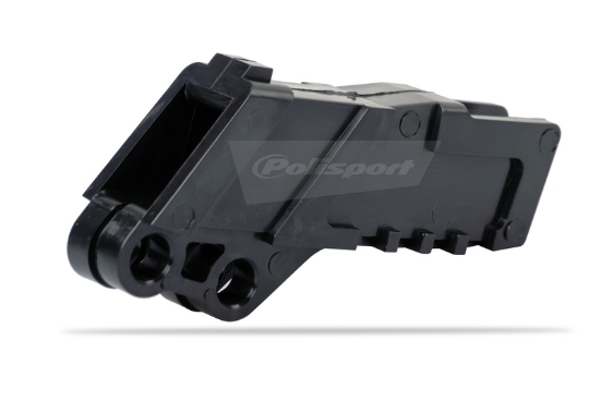 Picture of Kedjestyrare Polisport  RMZ250 04-06, KX125/250 03-08,