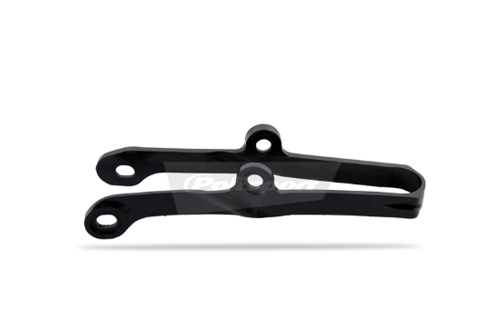 Billede af Kedjesläpa Polisport RMZ250 04-06 KX250F 04-05