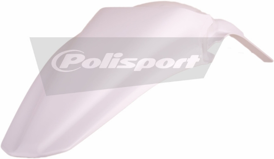 Bilde av Bakskärm Polisport KX250F 13-14/KX450F 12-14