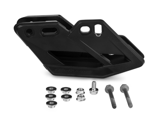 Bilde av Polisport Performance kedjestyrare KX250F/KX450F 09-16 svart
