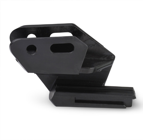 Picture of Polisport slitageplast för performance kedjestyrare KX250F/KX450F 09-16