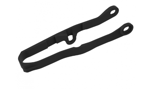 Billede af Polisport chain slider Kawasaki KX450F (19->)