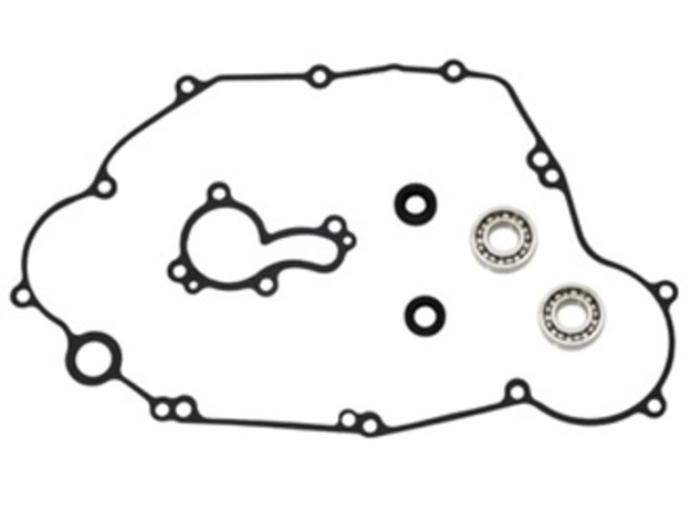 Bild på Sixty5 reparationssats för vattenpump KX450F 06-08 /KLX450R 08-12