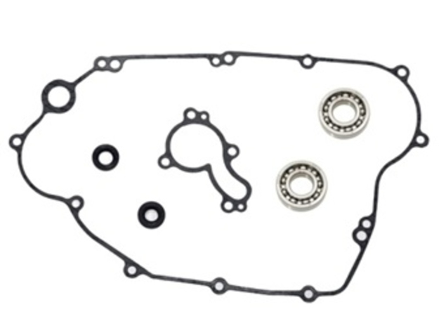 Bild på Sixty5 reparationssats för vattenpump KX450F 09-14