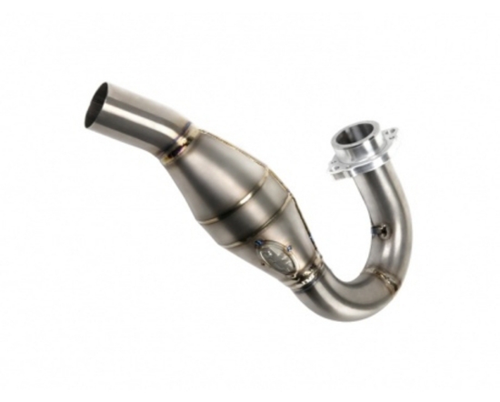 Bilde av FMF KAWASAKI KX450F 16-17 S/S MEGABOMB HEADER