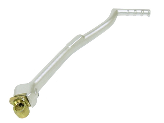 Picture of Sixty5 kick starter KX450F 16-17