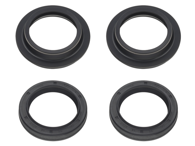 Bild på Sixty5 Fork Seal And Dust Seal Kit KX80/85,YZ80/85/XV535