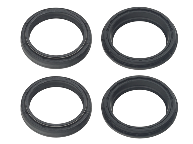 Bild på Sixty5 Fork Seal And Dust Seal Kit CR125/250/500/KX125/250/500/YZ125/250