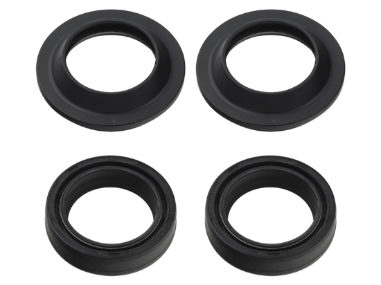 Billede af Sixty5 Fork Seal And Dust Seal Kit KX65/RM65/BN125
