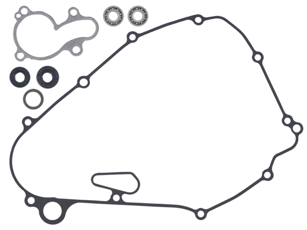 Bild på Sixty5 Reparationssats för vattenpump KX450F 19-20