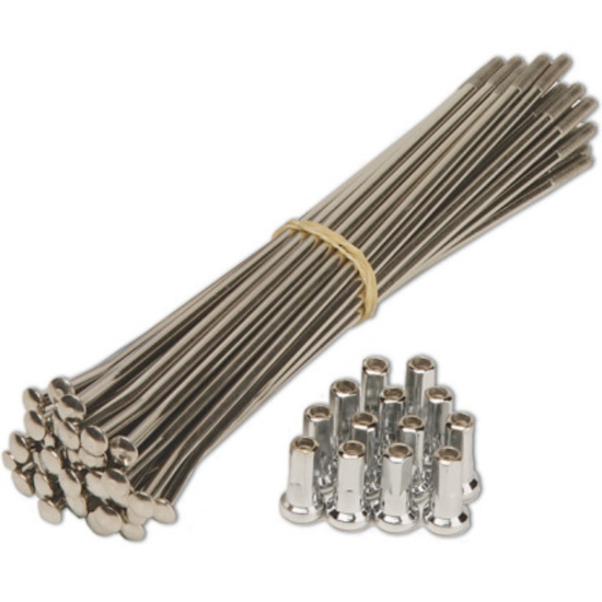 Bilde av TALON Ekersats bak 18" KX/KXF/125/250 04-,RMZ250 -06