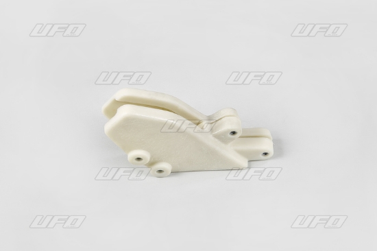Billede af UFO Kedjestyrare KX125/250 92-96 280 Neutral