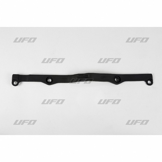Bild på UFO Kedjesläpa KX80/85 98- Svart 001