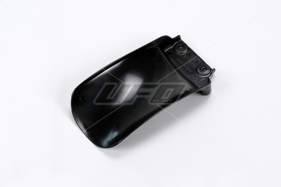 Bilde av UFO Stänkskydd KXF250 04-16,KXF450 06-15 RM-Z250 04-06 Svart 001