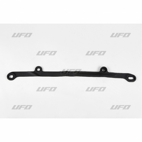 Billede af UFO Kedjesläpa KXF250 -05,RMZ250 04-06 Svart 001