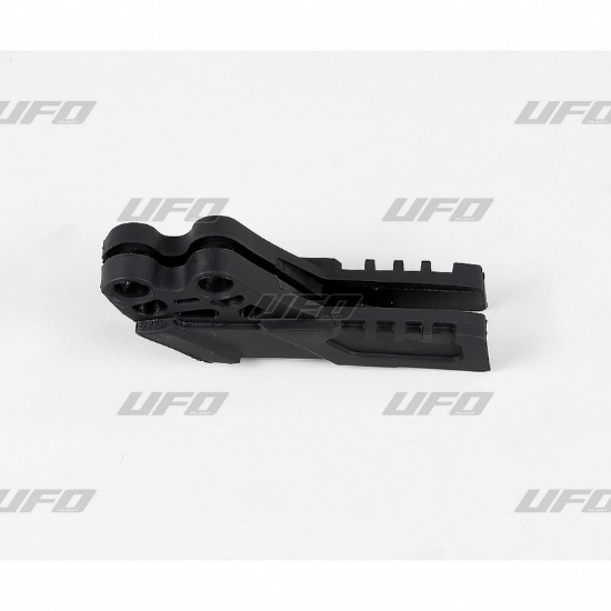 Billede af UFO Kedjestyrare KXF250/450 06-08 Svart 001
