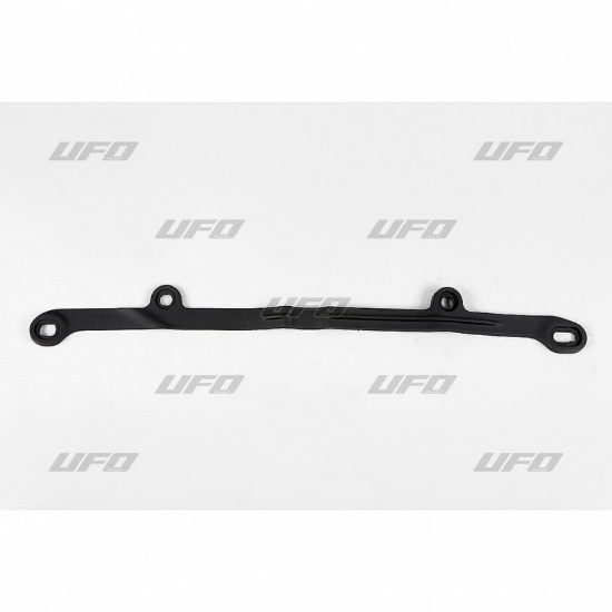 Bilde av UFO Kedjesläpa KXF250/450 06-08 Svart 001