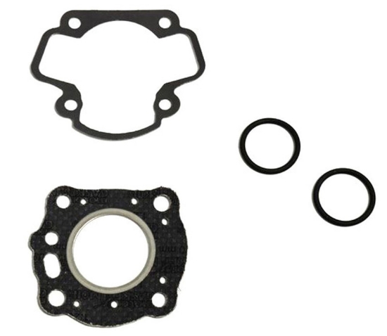Bild på Athena Övre packiningssats, Kawasaki KX 60 85-03 / Suzuki RM 60 03-03