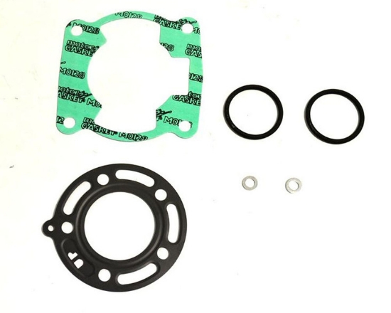 Bild på Athena Övre packiningssats, Kawasaki KX 80 91-97