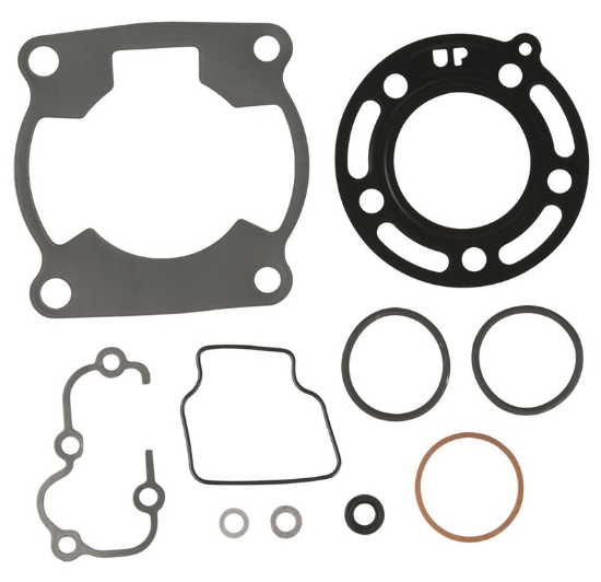 Billede af Athena Övre packiningssats, Kawasaki KX 80 98-00, KX 85 01-13
