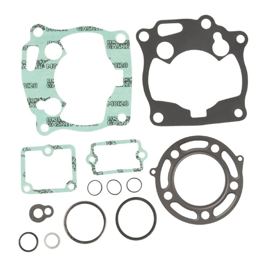 Bilde av Athena Övre packiningssats, Kawasaki KX 125 92-97