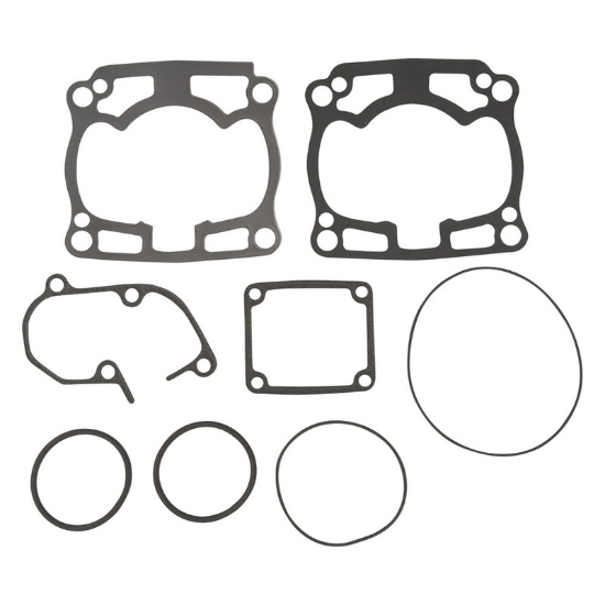 Billede af Athena Övre packiningssats, Kawasaki KX 125 03-08