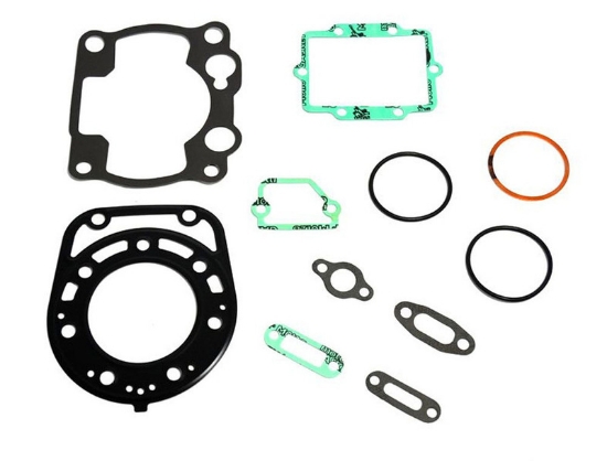 Billede af Athena Övre packiningssats, Kawasaki KX 250 88-92