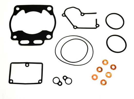 Bilde av Athena Övre packiningssats, Kawasaki KX 250 05-08