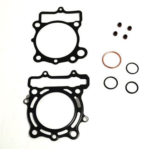 Picture of Athena Övre packiningssats, Kawasaki KX 250 F 09-16