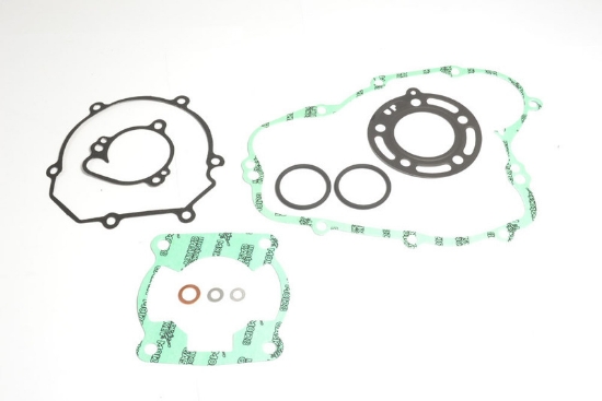 Billede af Athena Fullstädig packningssats, Kawasaki KX 80 91-97