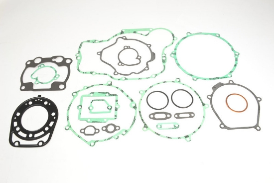 Billede af Athena Fullstädig packningssats, Kawasaki KX 250 88-92