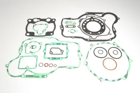 Bilde av Athena Fullstädig packningssats, Kawasaki KX 250 93-00