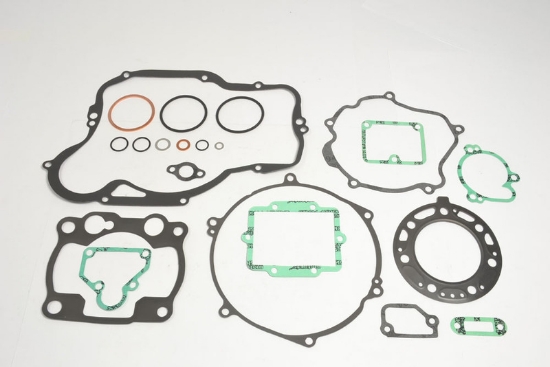 Picture of Athena Fullstädig packningssats, Kawasaki KX 250 01-04