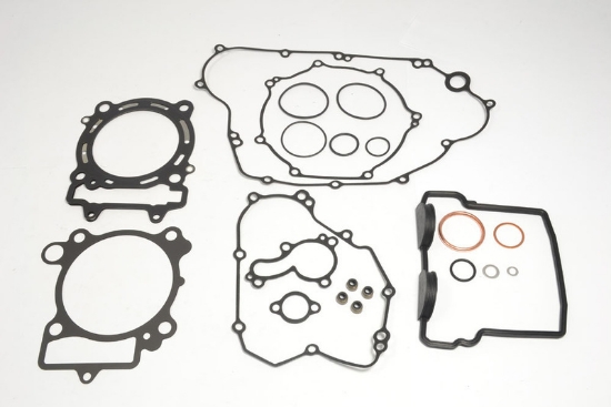 Billede af Athena Fullstädig packningssats, Kawasaki KX 450 F 09-09