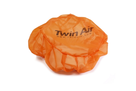 Picture of Twin Air Grand Prix Cover CRF( 250F/450F)/KXF(250F/450F)