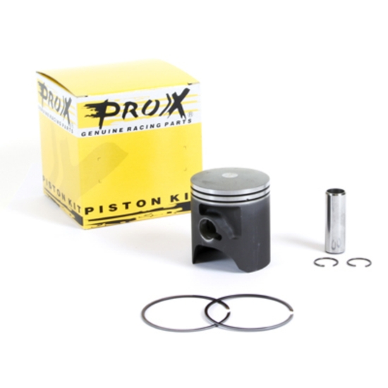 Picture of ProX Kolvsats KX65 '00-22 + RM65 '03-05