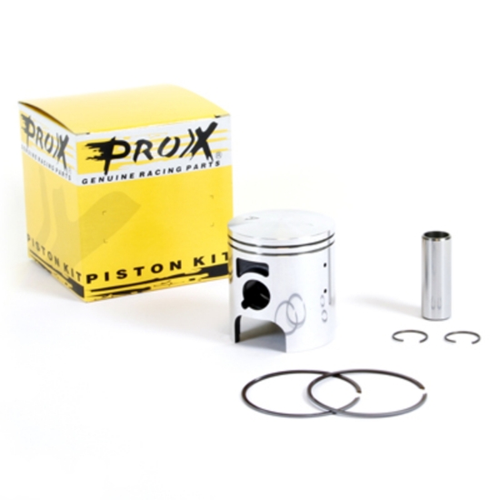 Billede af ProX Kolvsats KX80 '90-00 (82cc)