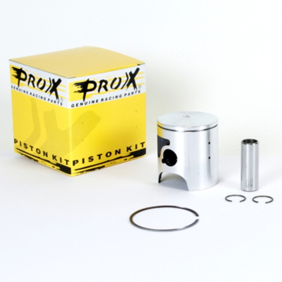 Billede af ProX Kolvsats KX85 '14-22 (48.46mm)