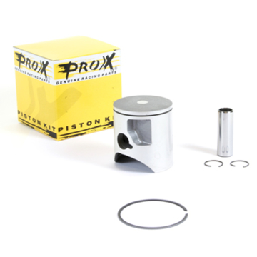 Visa detaljer för ProX Piston Kit KX125 '98-00 Bild på ProX Piston Kit KX125 '98-00