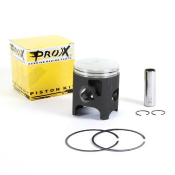 Visa detaljer för ProX Piston Kit KX250 '92-04 Bild på ProX Piston Kit KX250 '92-04