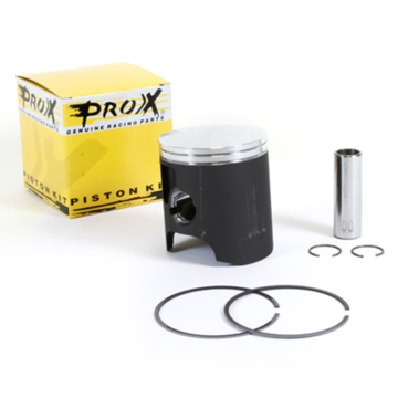 Visa detaljer för ProX Piston Kit KX250 '05-08 Bild på ProX Piston Kit KX250 '05-08