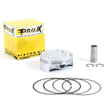 Visa detaljer för ProX Piston Kit KX250F '10 13.2:1 Bild på ProX Piston Kit KX250F '10 13.2:1