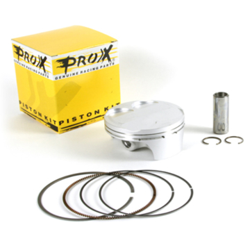 Visa detaljer för ProX Piston Kit KX250F '15-16   13.8:1 Bild på ProX Piston Kit KX250F '15-16   13.8:1