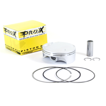 Visa detaljer för ProX Piston Kit KX450F '09-12 12.5:1 Bild på ProX Piston Kit KX450F '09-12 12.5:1
