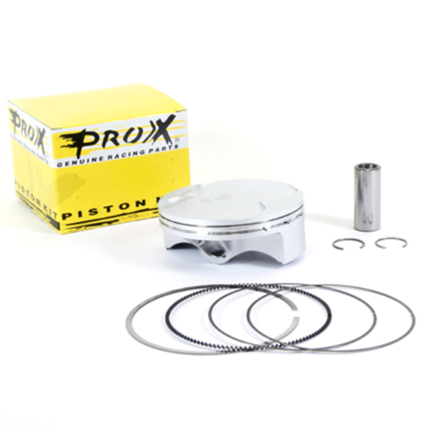 Bild på ProX Piston Kit KX450F '13-14 12.5:1