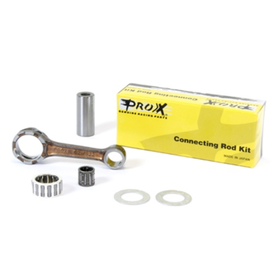 Billede af ProX Vevstaksats KX60/65 '85-22 + RM65 '03-05