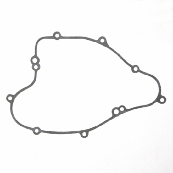 Picture of ProX Clutch Cover Gasket KX65 '00-16